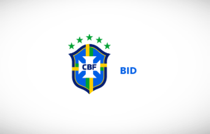 BID CBF 1 e1709834582990