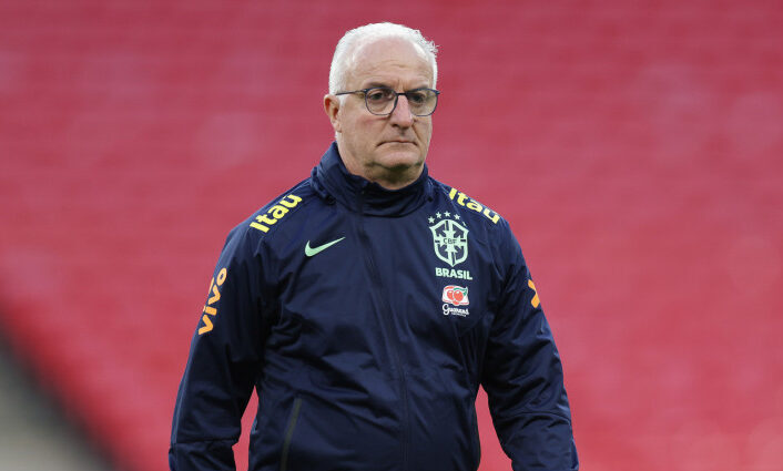 Dorival Jr. Selecao 2 1 e1711462202581