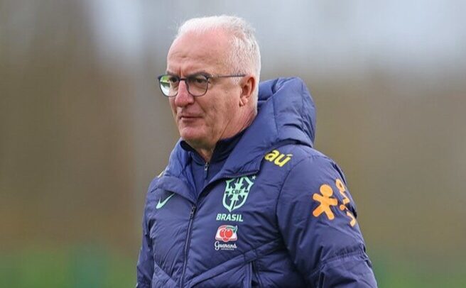 Dorival Selecao 1 e1711050121711