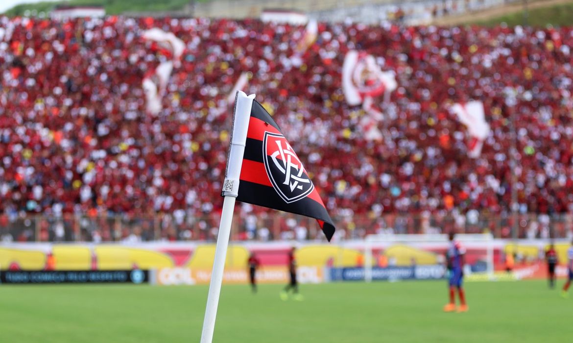 Esporte Clube Vitoria