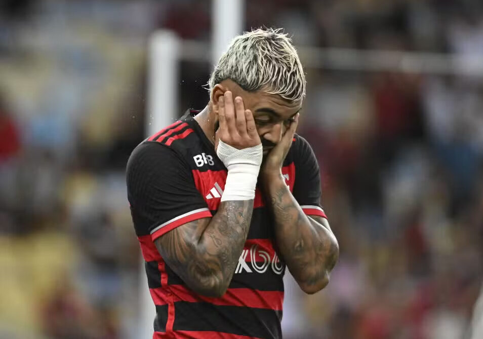 Gabigol Flamengo e1711396175900