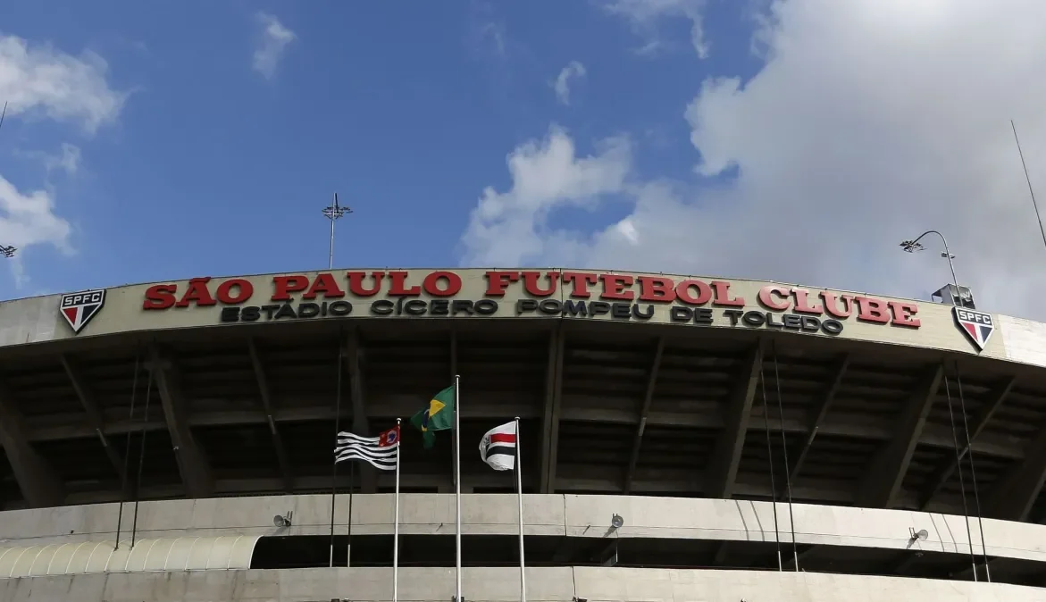 Letreiro Morumbi e1709648104627