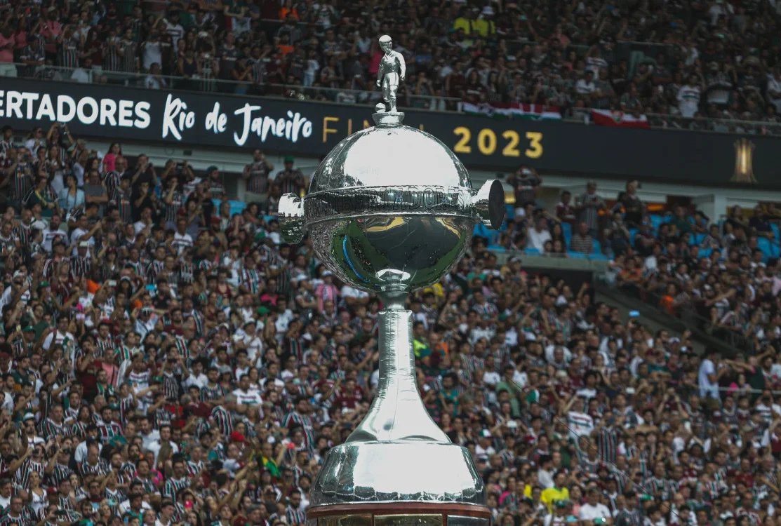Libertadores 2023 e1710427552785