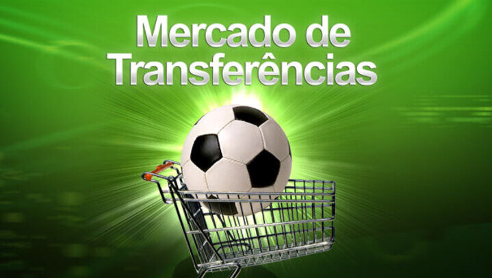 Mercado 1 e1710523084876
