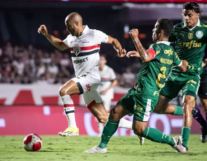Sao Paulo x Palmeiras e1709842309425