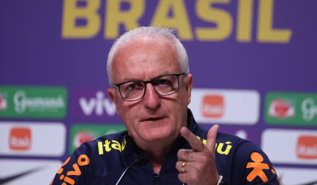 dorival junior 2