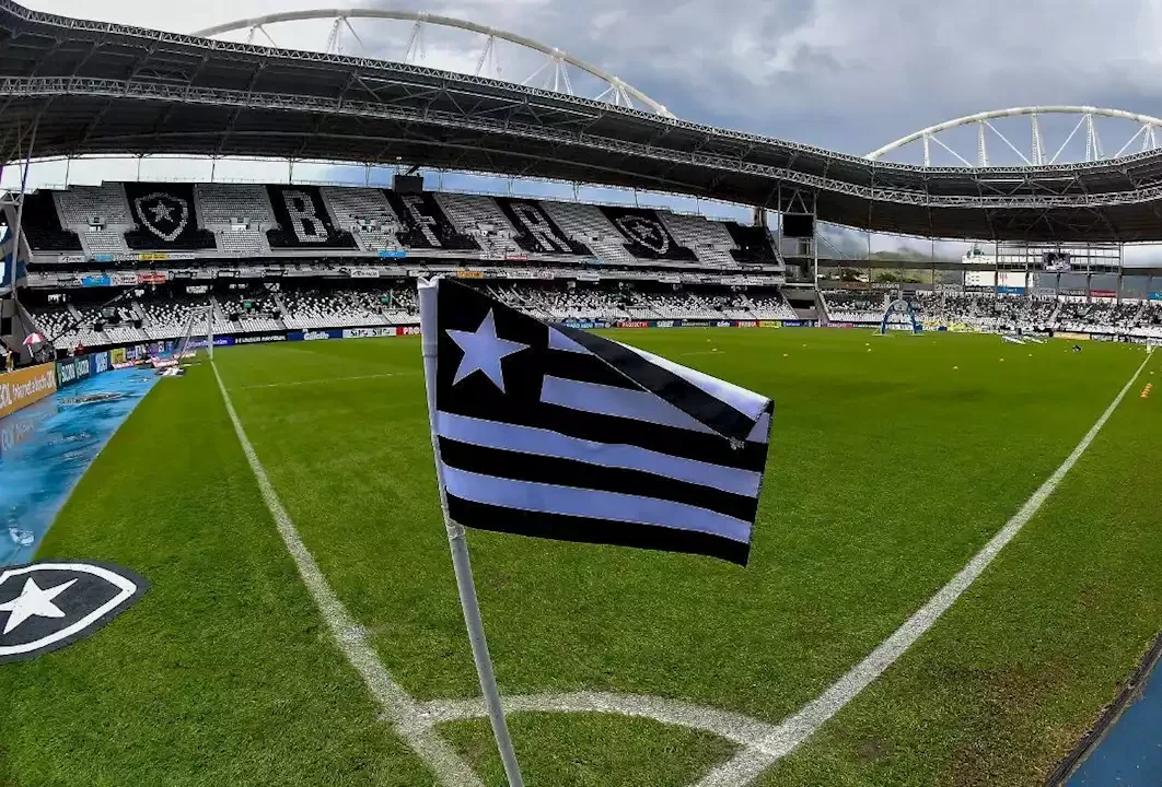 Botafogo e1712082714201