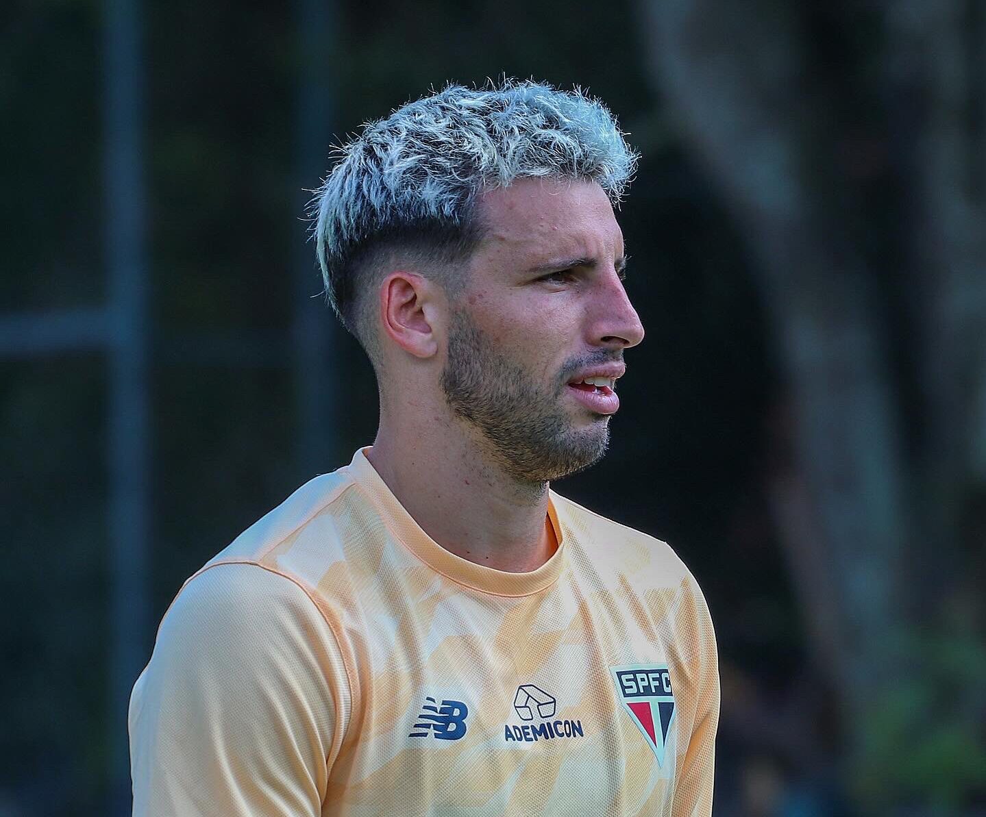 Calleri Sao Paulo e1712669273943