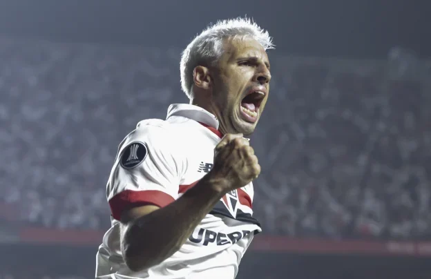 Calleri Sao Paulo x Cobresal e1712853986257