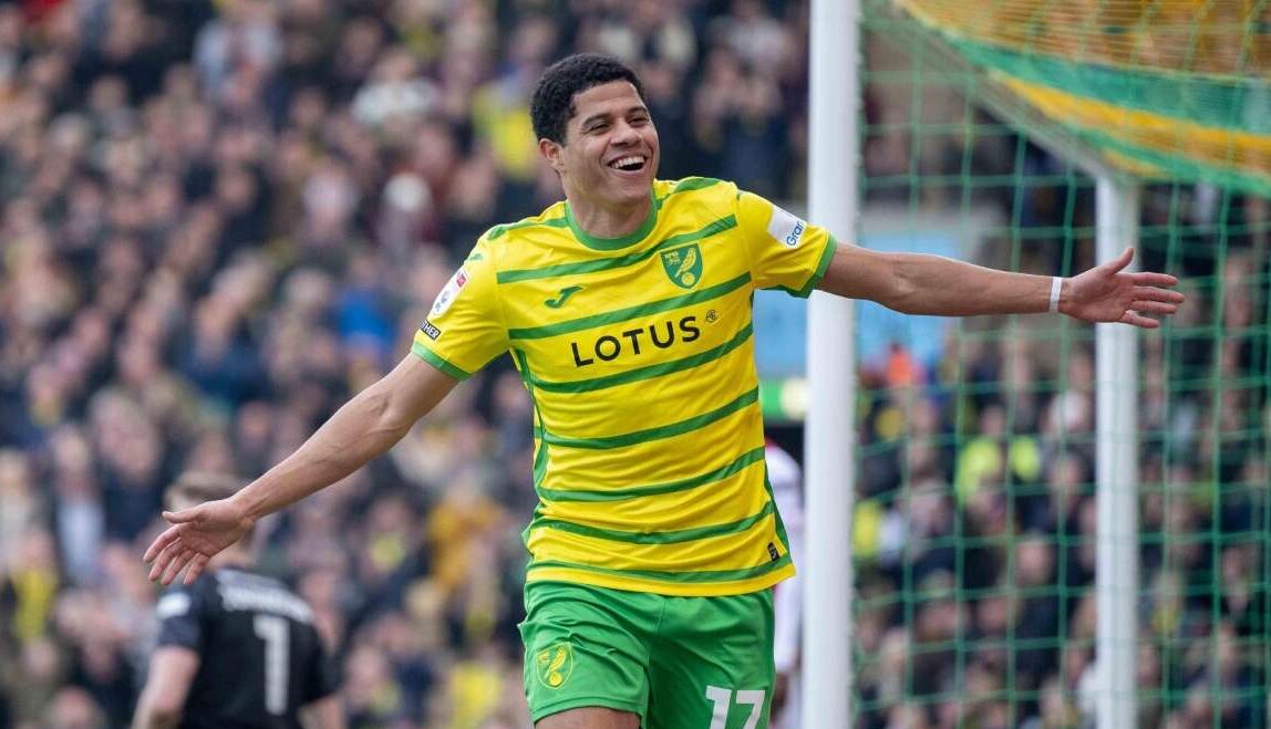 Gabriel Sara Norwich 1 e1712257556523