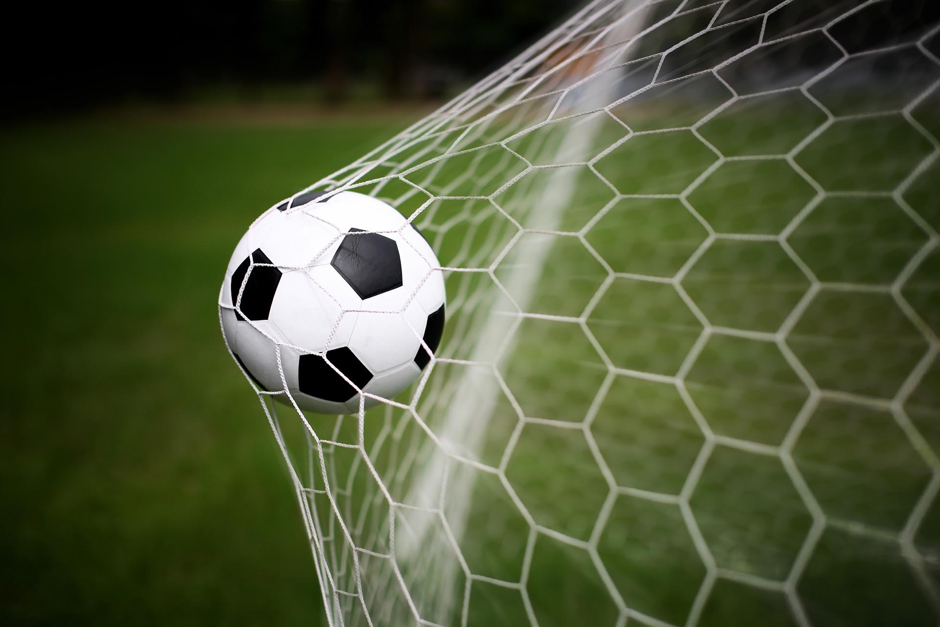 futebol