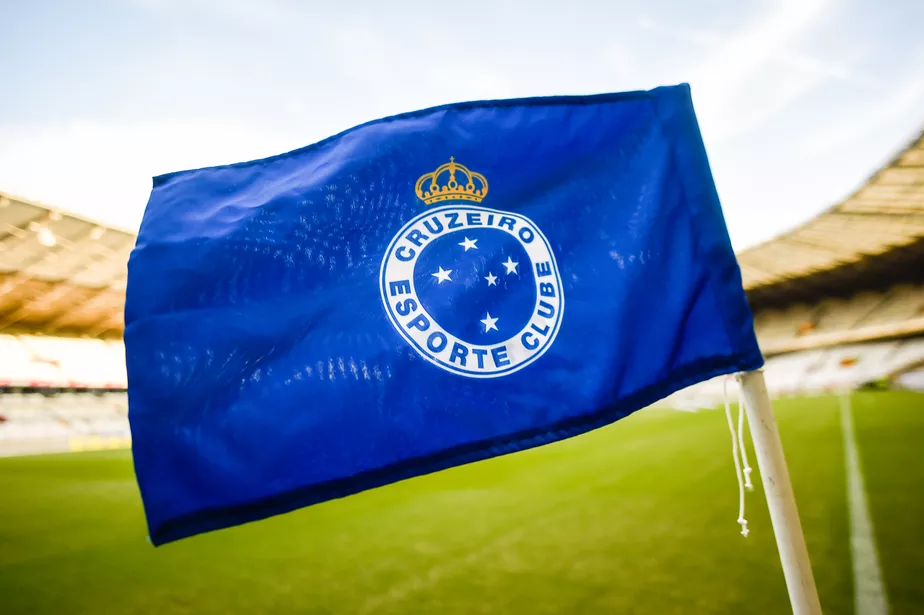 Cruzeiro