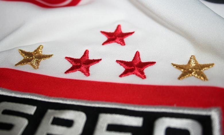 Libertadores: São Paulo volta a vencer equipe argentina no Morumbi depois de oito anos; veja última partida