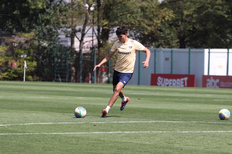Moreira
