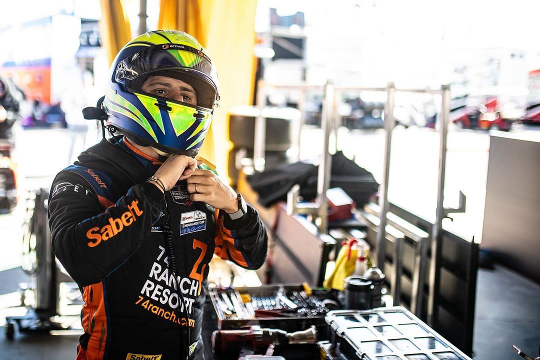Felipe Massa pode se tornar campeão da Fórmula 1 nos próximos meses