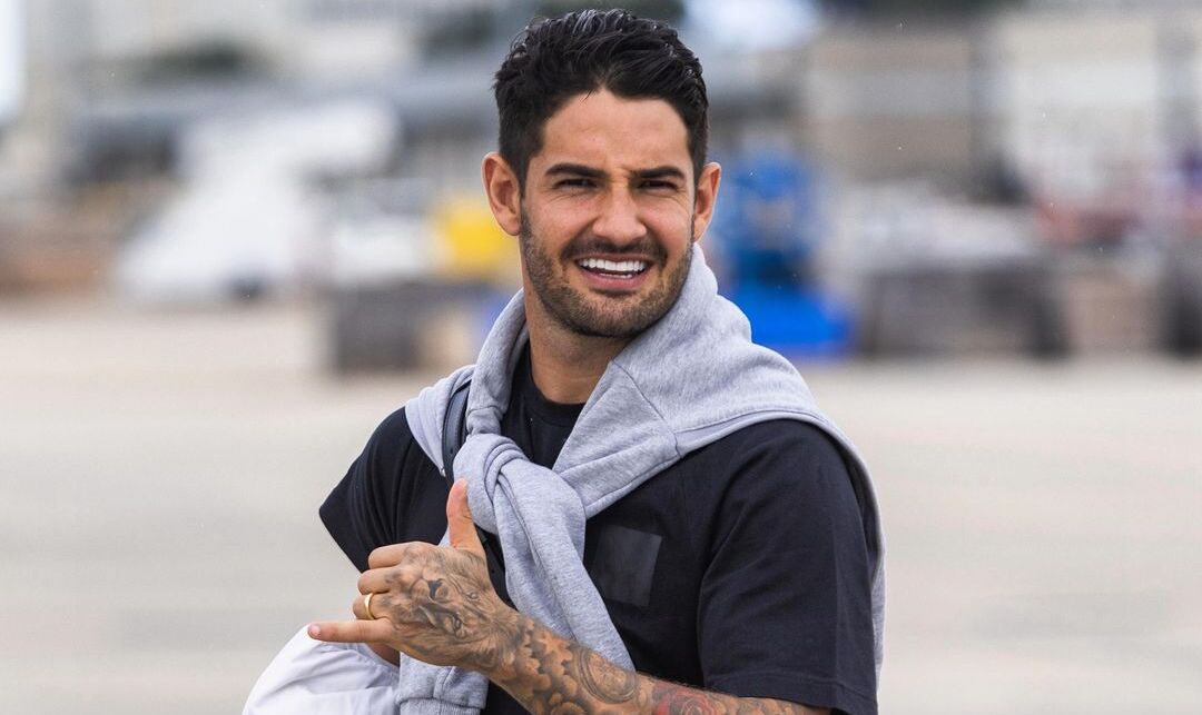 Possível destino de Alexandre Pato no futebol nos deixou surpresos