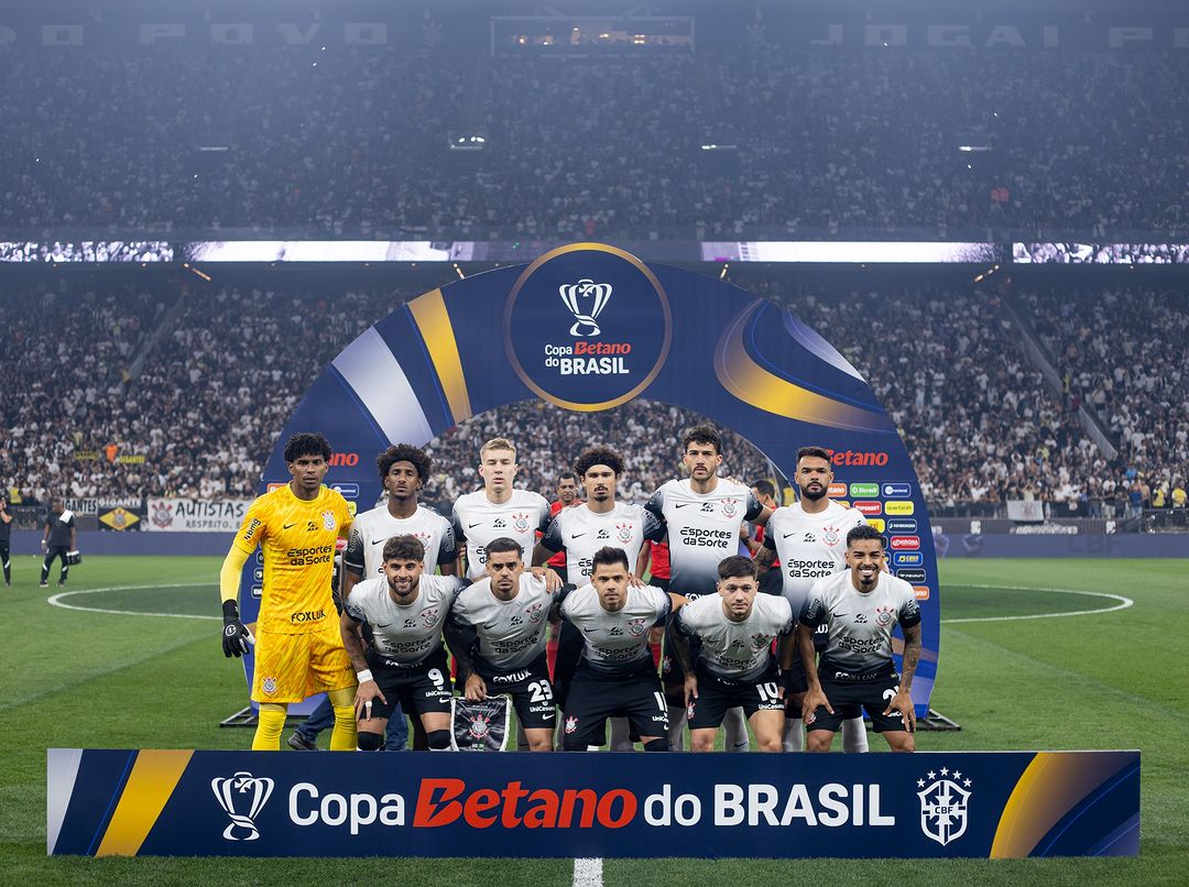 São Paulo x Inter: onde vai passar o jogo?