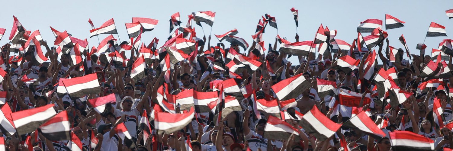 Quantas vezes o São Paulo foi vice-campeão do Brasileirão?