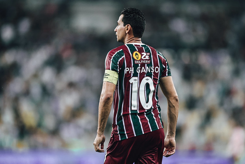 Revelado se Ganso vai voltar ao São Paulo em 2025