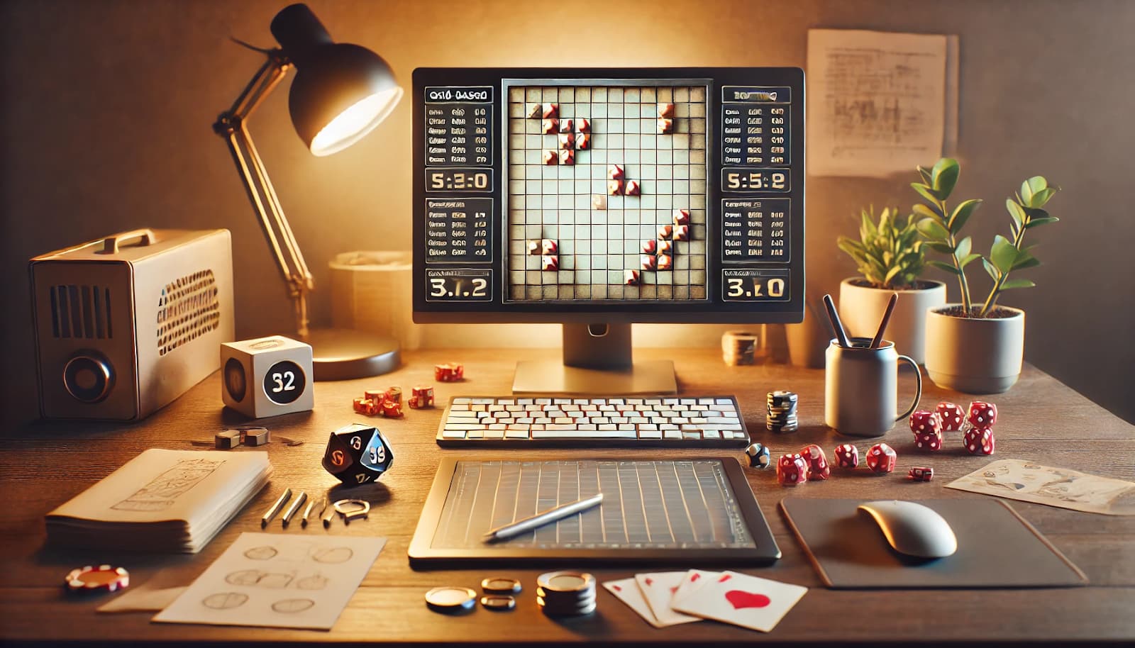 Como Jogar Jogo da Mina: Um Guia Passo a Passo para Iniciantes