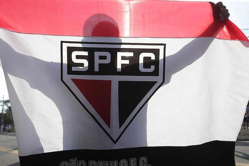 São Paulo já sabe o que fazer com R$ 240 milhões que estão chegando