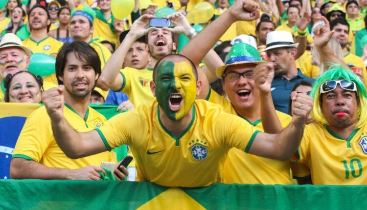 A espera acabou! Brasileiro finalmente foi eleito Melhor do Mundo