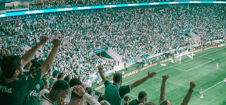 Goleiro Bruno aceitou todos os termos para assinar com o Palmeiras