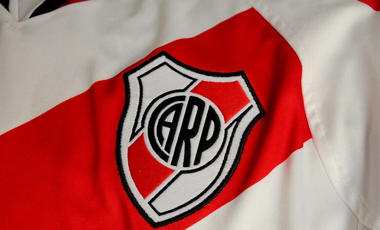 River Plate não respeita o São Paulo e pode furar a fila por contratação de peso