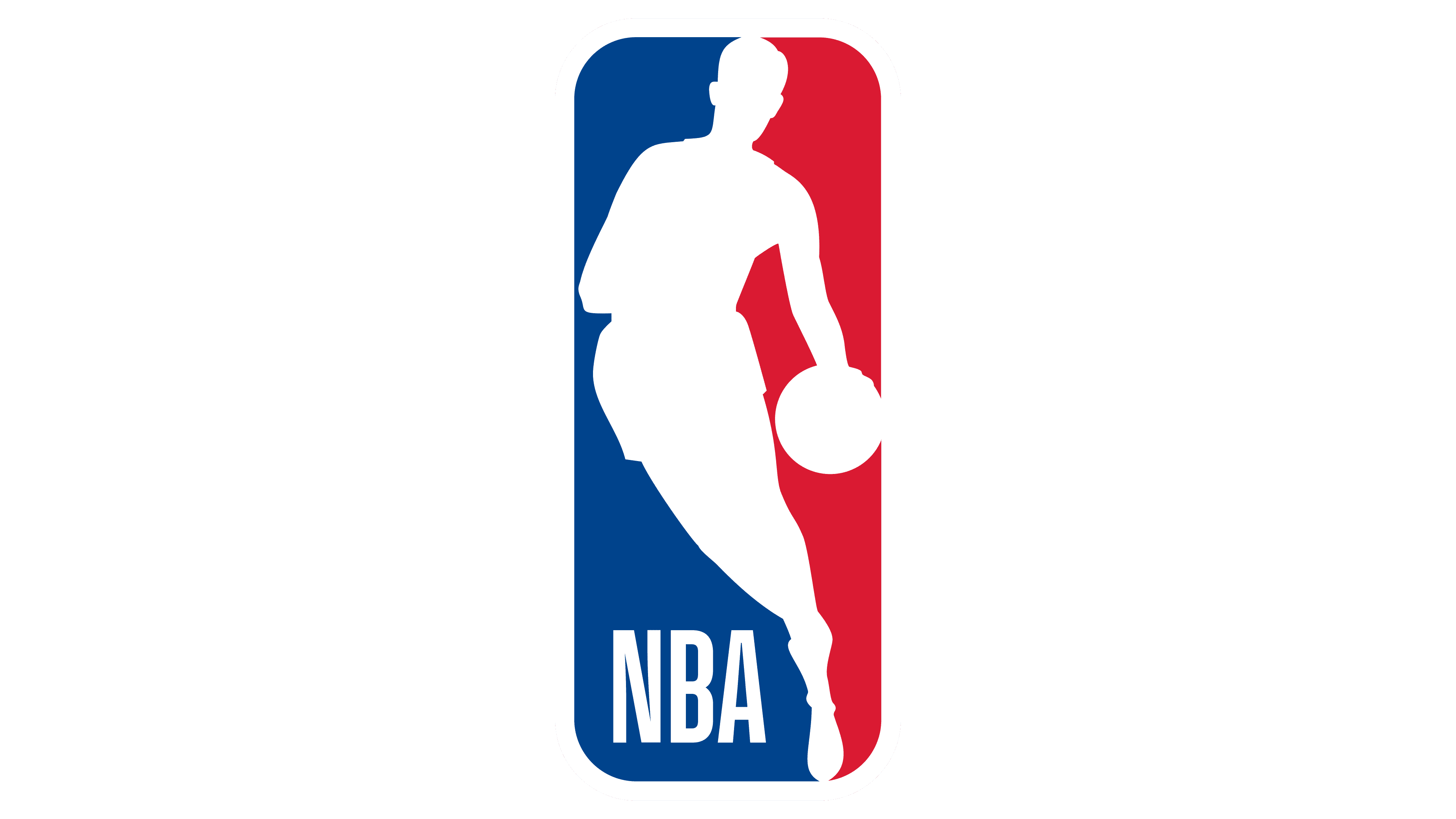 Fãs ficam tristes após astro da NBA ter prejuízo de R$ 169 milhões