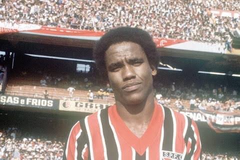 Descobrimos o que Serginho Chulapa anda fazendo em 2024