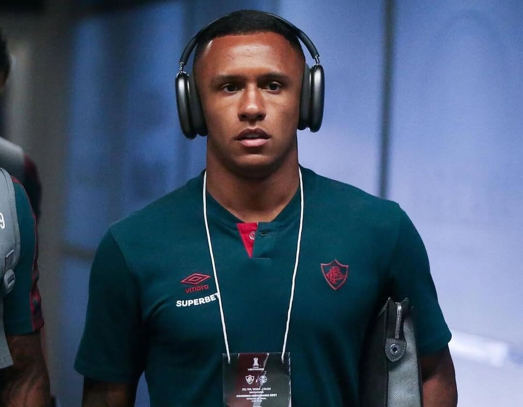 Veja tudo que sabemos sobre o retorno de Marquinhos ao São Paulo na próxima janela