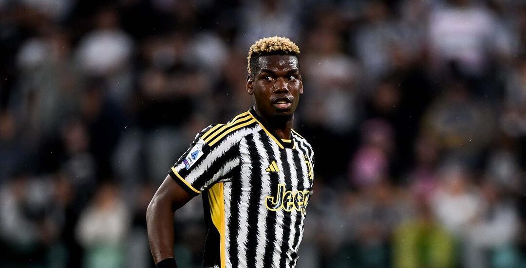 Augusto Melo se empolga e brincadeira de Pogba sobre o Corinthians pode virar coisa séria