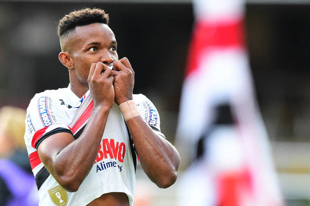 Titular absoluto do Botafogo pode facilitar a chegada de Thiago Mendes no São Paulo