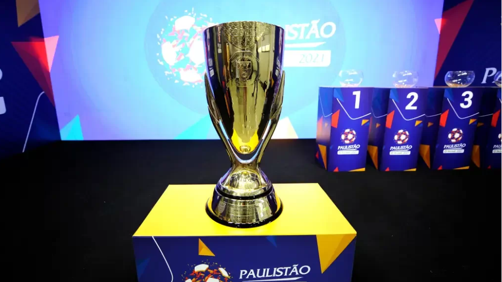 Craques que nunca venceram o Campeonato Paulista