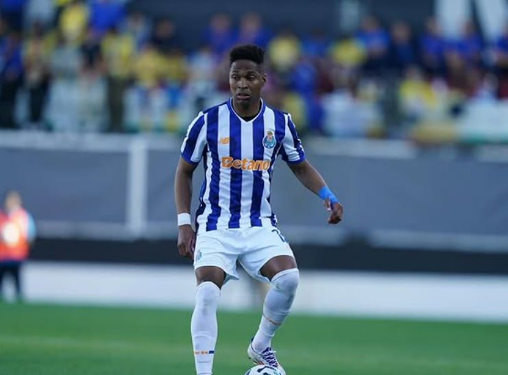 Chegada de Wendell no São Paulo ganha reviravolta de cair da cadeira