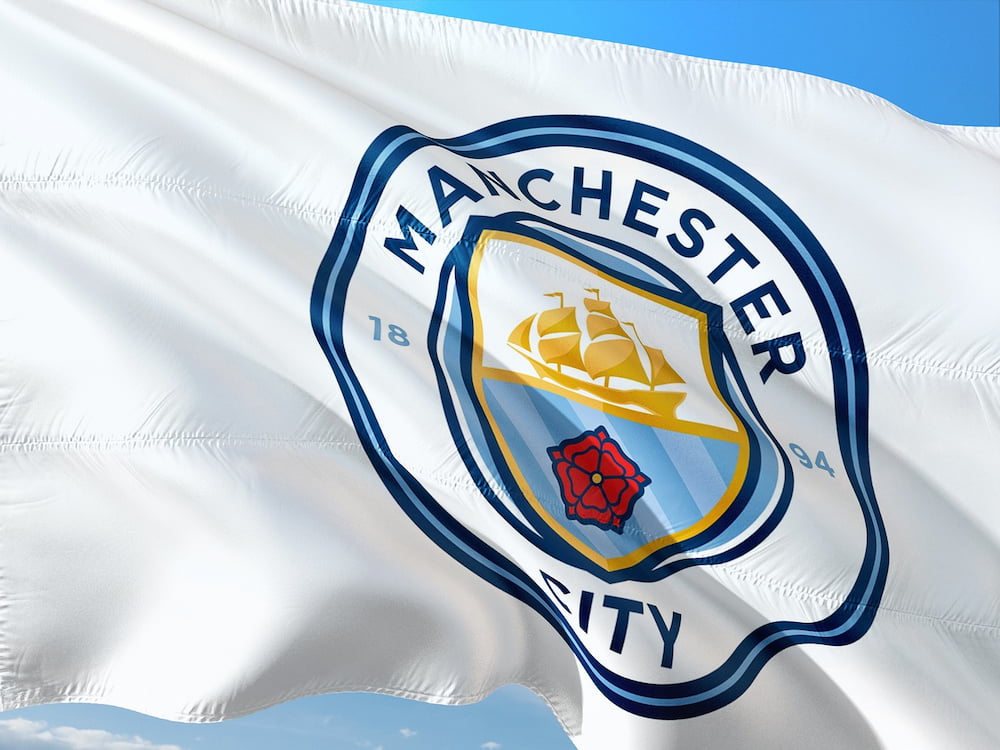Manchester City sinaliza valor astronômico por jogador do Palmeiras