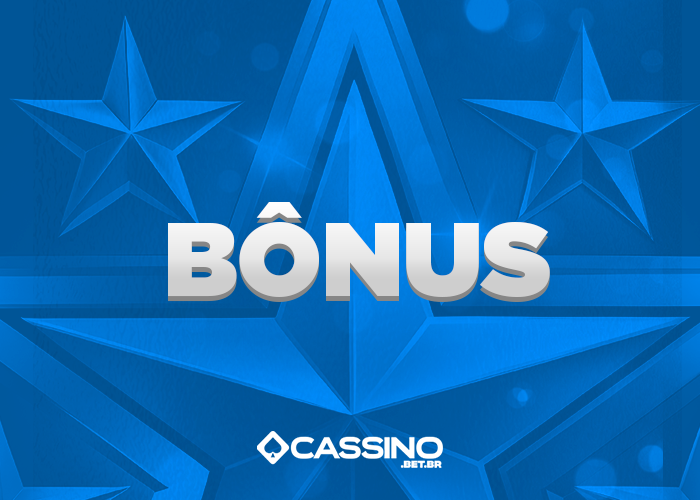 O que representa o Cassino como principal patrocinador do maior time de eSports do Brasil?