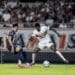 Confira como foi a vitória do São Paulo contra o Talleres pela Libertadores