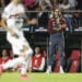 Zubeldía repete feito negativo, e técnico está FORA do São Paulo