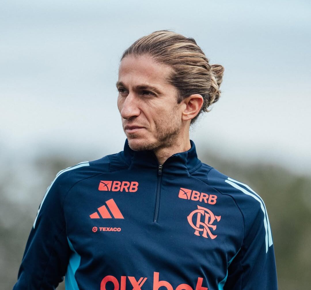 Flamengo vai a Europa em busca de estrela ex-Barcelona