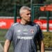 São Paulo age depressa e Crespo ganha dois reforços já para estreia