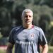 Hernán Crespo observa de longe e São Paulo pode atencipar chegada de cinco reforços
