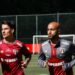 Mano Menezes gera influência e xodó do São Paulo assina com o Grêmio