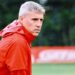 Hernán Crespo não foi capaz de convencê-lo: Jogador recusa São Paulo para jogar em rival