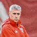 Hernán Crespo não foi capaz de convencê-lo: Jogador recusa São Paulo para jogar em rival