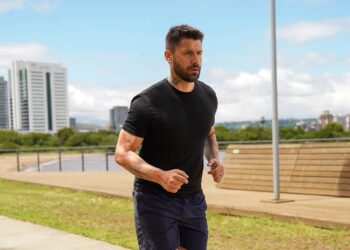 Rafael Sobis surpreende e assina contrato para atuar no Super Mundial