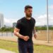 Rafael Sobis surpreende e assina contrato para atuar no Super Mundial