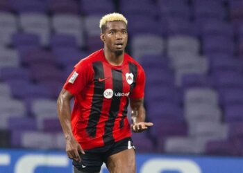 R$ 1,5 milhão por mês e Thiago Mendes assina com o São Paulo