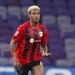 R$ 1,5 milhão por mês e Thiago Mendes assina com o São Paulo