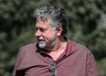 SaveClip.App 495209085 18382596196191844 5443389287311633013 n e1751044665857